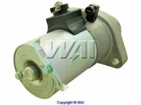 Wai Starter – price 509 PLN