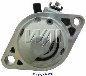 Buy Wai 17870N – good price at EXIST.AE!