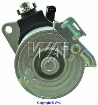 Starter Wai 17870N