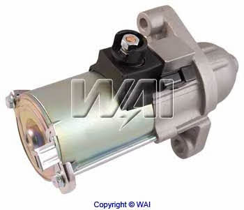 Buy Wai 17960N – good price at EXIST.AE!