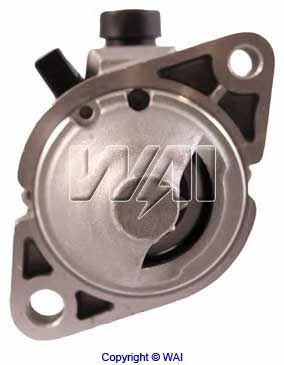 Starter Wai 17960N