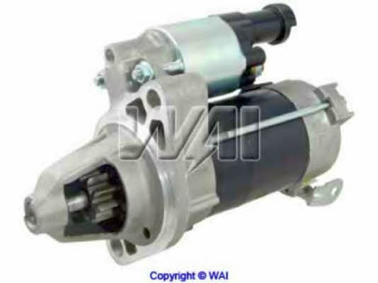 Buy Wai 17962N at a low price in United Arab Emirates!