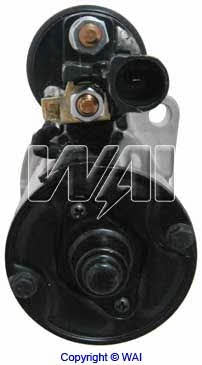 Starter Wai 17970N