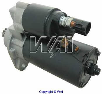 Buy Wai 17972N – good price at EXIST.AE!