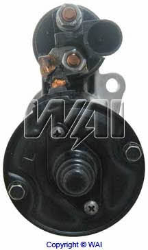 Buy Wai 17972N at a low price in United Arab Emirates!