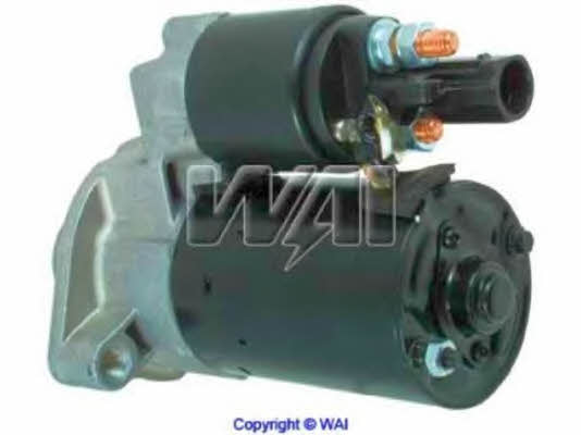 Buy Wai 17975N at a low price in United Arab Emirates!