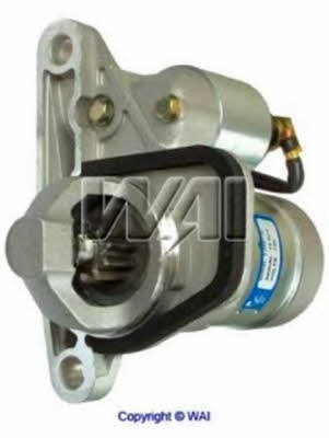 Buy Wai 17982N at a low price in United Arab Emirates!