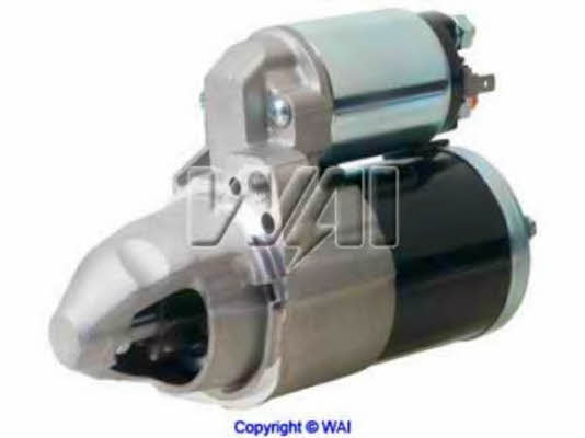 Buy Wai 17994N at a low price in United Arab Emirates!