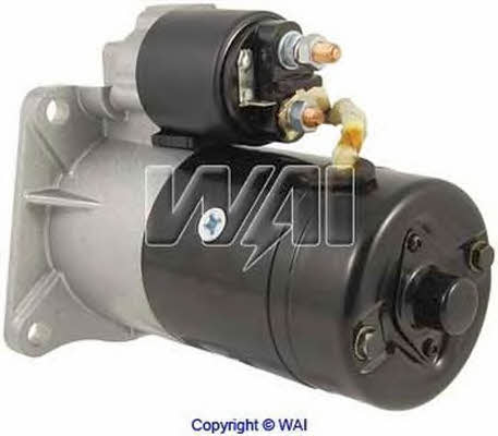 Buy Wai 19794N at a low price in United Arab Emirates!