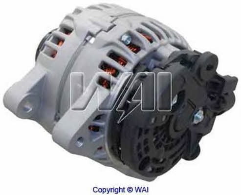 Buy Wai 20004N at a low price in United Arab Emirates!