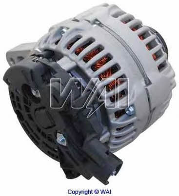 Buy Wai 20004N – good price at EXIST.AE!