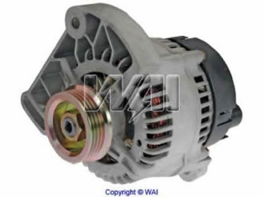 Buy Wai 20984N at a low price in United Arab Emirates!