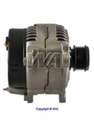 Buy Wai 21391R at a low price in United Arab Emirates!
