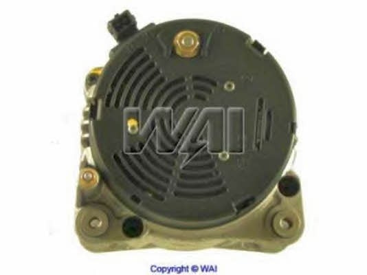 21391R Wai Alternator