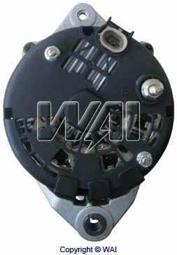 Buy Wai 21431N at a low price in United Arab Emirates!