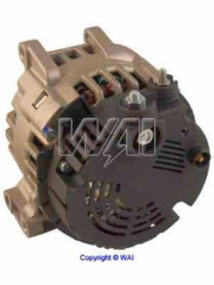 Buy Wai 21466N at a low price in United Arab Emirates!