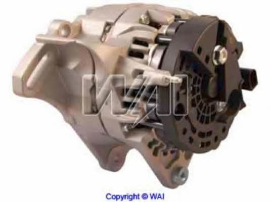 Buy Wai 21480N at a low price in United Arab Emirates!