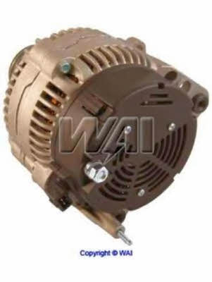 Buy Wai 21484N at a low price in United Arab Emirates!