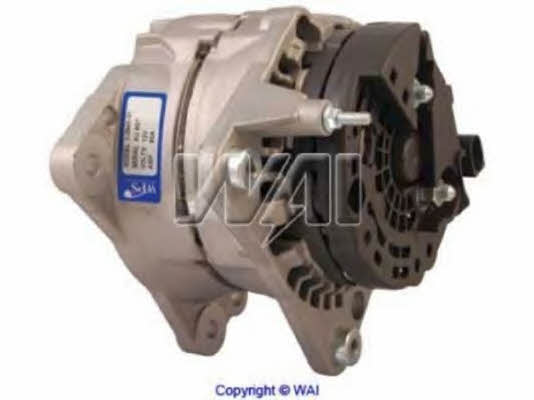 Buy Wai 21491N at a low price in United Arab Emirates!