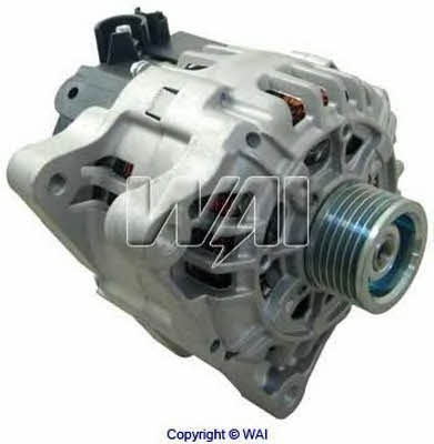 Buy Wai 21493N at a low price in United Arab Emirates!