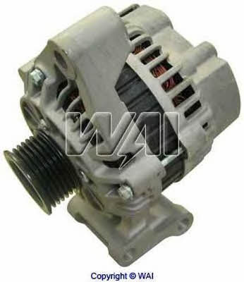 Buy Wai 22169N at a low price in United Arab Emirates!