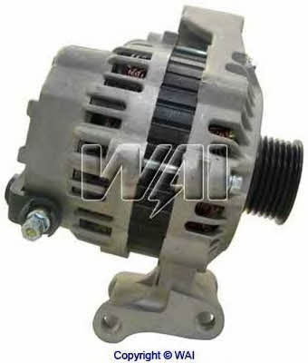 Buy Wai 22169N – good price at EXIST.AE!