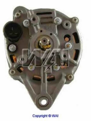 Buy Wai 22243R at a low price in United Arab Emirates!