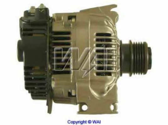 Buy Wai 22850R at a low price in United Arab Emirates!