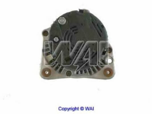 Buy Wai 22865R at a low price in United Arab Emirates!