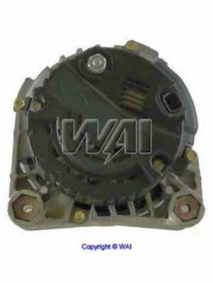 Buy Wai 22990R at a low price in United Arab Emirates!