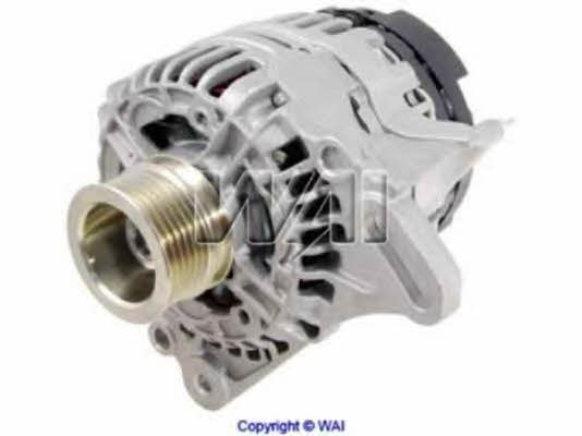 Buy Wai 22995N at a low price in United Arab Emirates!