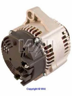 Buy Wai 23001N at a low price in United Arab Emirates!