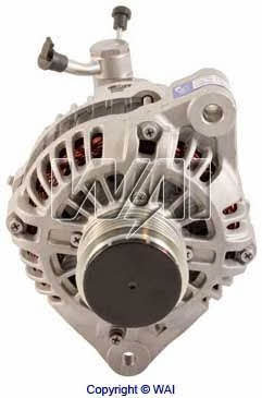 Alternator Wai 23203N