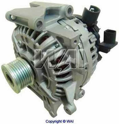 Buy Wai 23269N at a low price in United Arab Emirates!