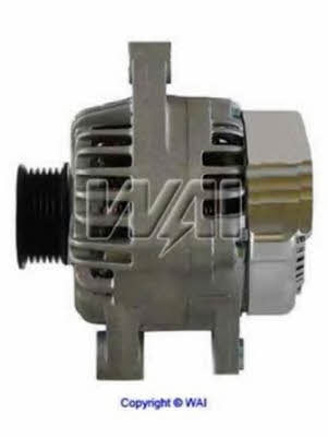 Buy Wai 23277N at a low price in United Arab Emirates!