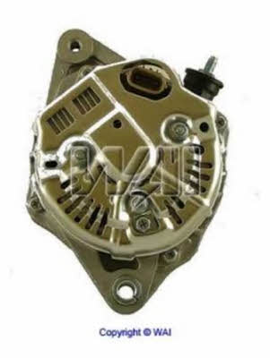 23277N Wai Alternator