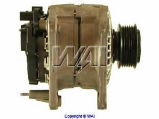 Buy Wai 23289R at a low price in United Arab Emirates!