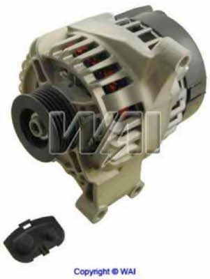 Buy Wai 23800N at a low price in United Arab Emirates!