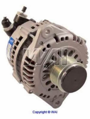 Buy Wai 23802N at a low price in United Arab Emirates!