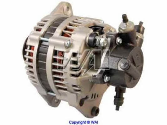 Wai Alternator – price [object Object] PLN