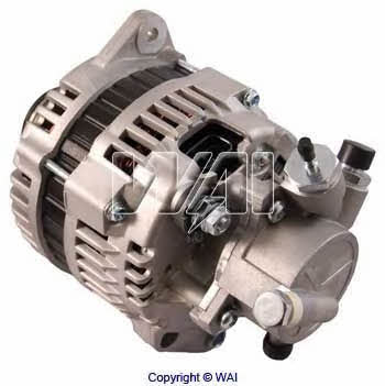 Buy Wai 23802N – good price at EXIST.AE!