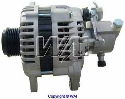 Buy Wai 23804N – good price at EXIST.AE!