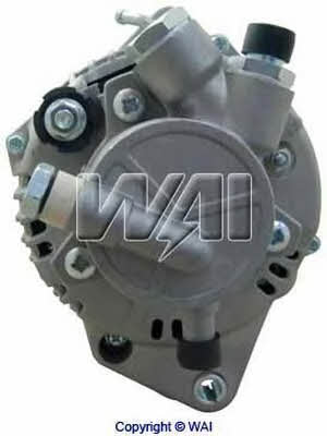 Buy Wai 23804N at a low price in United Arab Emirates!