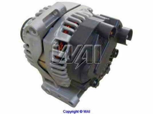 Buy Wai 23923N at a low price in United Arab Emirates!