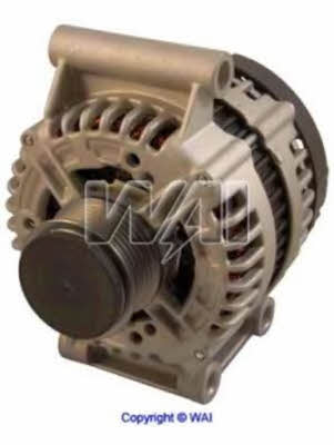 Buy Wai 23925N at a low price in United Arab Emirates!