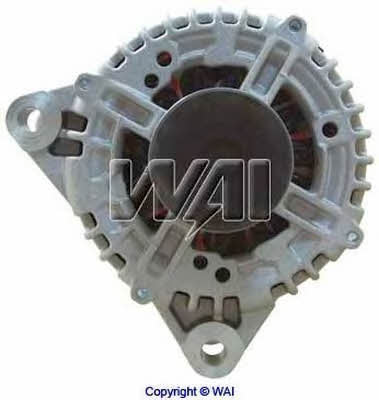 Buy Wai 23953N – good price at EXIST.AE!