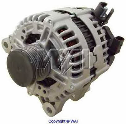 Alternator Wai 23953N