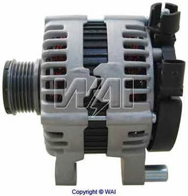 Buy Wai 23953N at a low price in United Arab Emirates!