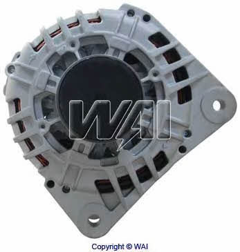 Buy Wai 23975N at a low price in United Arab Emirates!