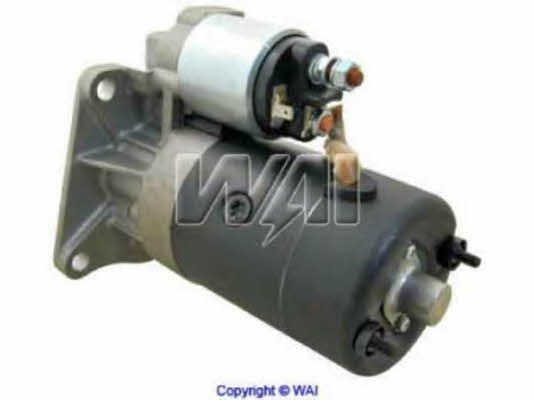 Buy Wai 30131N at a low price in United Arab Emirates!